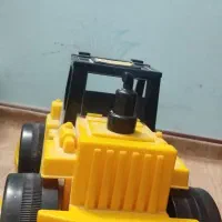 لدر