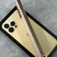 iPhone 13 Pro Max ZAA|موبایل|اهواز, زیتون کارمندی|دیوار