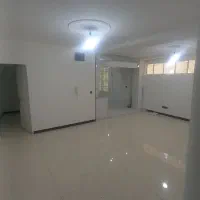 ۸۵متری' نزدیک بلوار باغستان|فروش آپارتمان|کرج, شاهین‌ویلا|دیوار