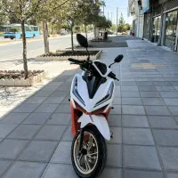 کلیک 150 جهان همتا بلنتا در حد صفر