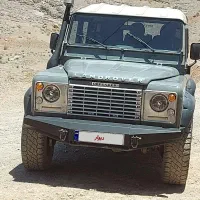 فروش پاژن
