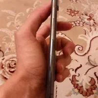xs max 256|موبایل|ساوه, |دیوار