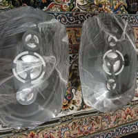 وسایل جانبی صوتی و تصویری