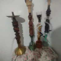 فروش