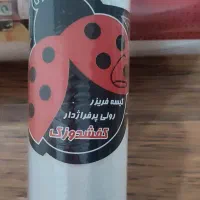 کیسه فریزر رولی