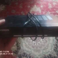 گیرنده دیجیتال