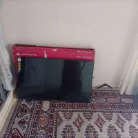 ۳۴ تلوزیون