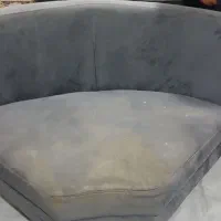 مبلشویی شستشو مبل اهرم بوشهر عالیشهر