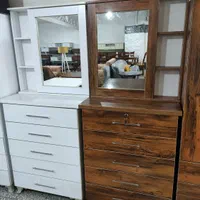 میز آرایش