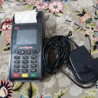 کارتخوان فروشی قیمت پایین