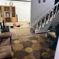 اجاره-کوتاه-مدت-روزانه-خانه-ویلایی-دوبلکس