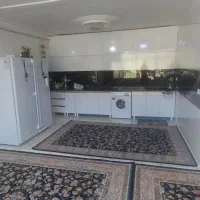 فروش واحد مستقل دولا باز با امتیاز هوایی