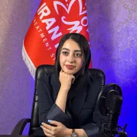 سریعترین روش برای درمان hpv