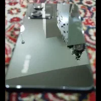 ردمی نوت۱۲پرو256Gbرم12   5G
