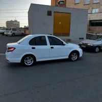 ساینا مدل 96کارکرد176000