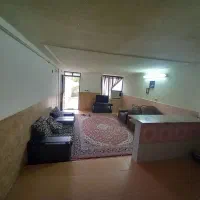 سوییت تک خواب