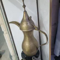 انواع دله گمگم بزرگ و کوچیک