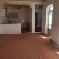 خانه ویلایی در مارالان چهار سوق