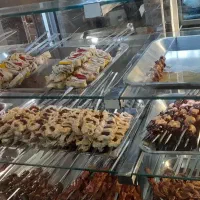 استخدام تخته‌کار