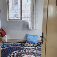 آپارتمان ۵۱ متری با پارکینگ|اجارهٔ آپارتمان|تهران, مقدم|دیوار