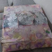میوه خوری