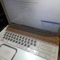 لپتاپ