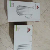 پارچ ولیوان