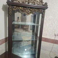 بوفه