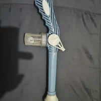 کارواش ایزی جت