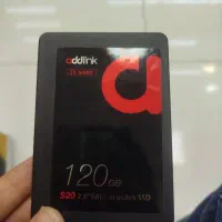 ssd128|قطعات و لوازم جانبی رایانه|نورآباد, |دیوار