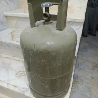 کپسول