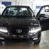 حواله سورن  xu7p تحویل سی روزه