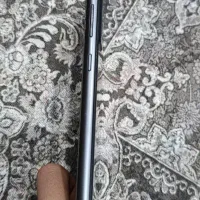 s21 fe 5g|موبایل|کاشمر, |دیوار