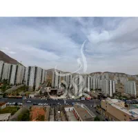 خرید‌امن‌،پردیس‌فاز11،خیابان‌طراوت‌،زون4ویو دار