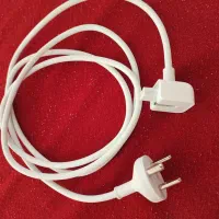 کابل شارژر مک بوک اصلی