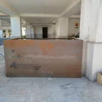 میزکار|ابزارآلات|قم, پردیسان|دیوار