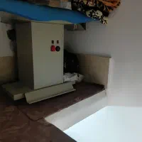 مکش