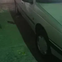 ۴۰۵ مدل ۸۶