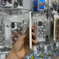 iPhone 13 آیفون ۱۳|موبایل|بوشهر, |دیوار