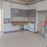 پروژه AوH مس کن ملی شهرک پردیس