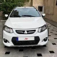 کوییک MT