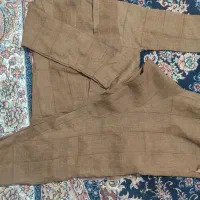 کواپاتول (مەرەز)