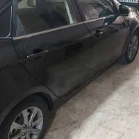 جک j4 مدل ۴۰۲بیرنگ