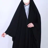 چادر عربی اصیل