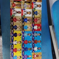 کیمدی|اسباب‌‌بازی|رشت, ولکس|دیوار