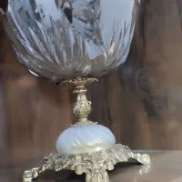 ظرف شیک ونو
