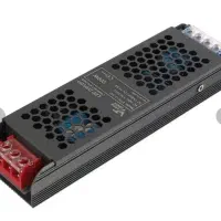 ترانس لاین نوری اسلیم