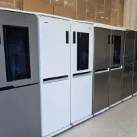 مرکز پخش یخچال تبریز /استیلون/هیمالیا/جنرال/تکسان