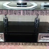 میز تلویزیون ، کمد لباس کودک
