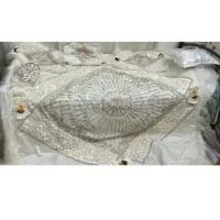 روتختی دونفره
